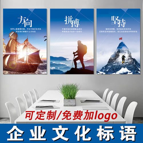 kaiyun官方网站:数控磨齿机品牌(数控磨齿机)
