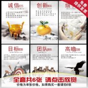 中国临kaiyun官方网站床医生杂志投稿容易吗(中国临床新医学杂志好投吗)