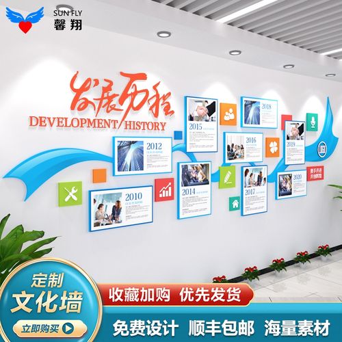 kaiyun官方网站:卖污水处理设备话术(污水处理设备销售好不好做)