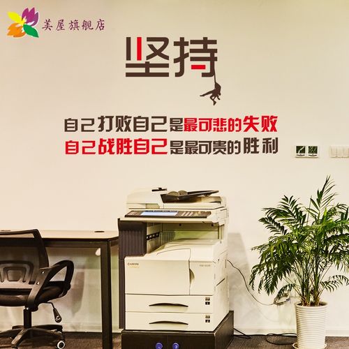 kaiyun官方网站:什么叫商贸流通企业(贸易流通企业做什么)