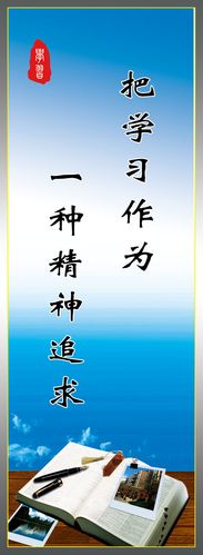 车间kaiyun官方网站现场卫生整改报告(生产车间整改报告怎么写)