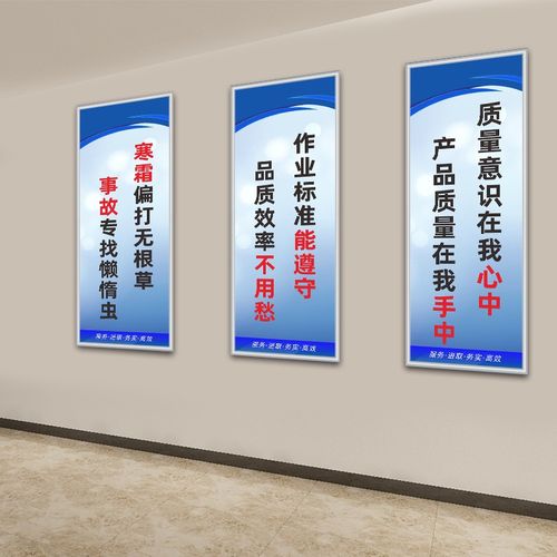 天津压力容kaiyun官方网站器厂家排名前十(天津压力容器生产厂家)