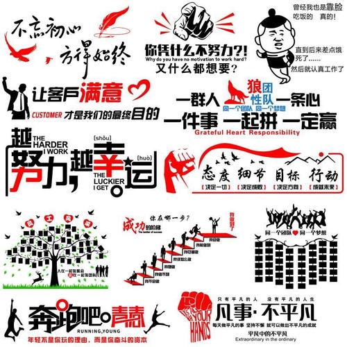 浙江省耀kaiyun官方网站华集团高层人名单(浙江耀江集团创始人)