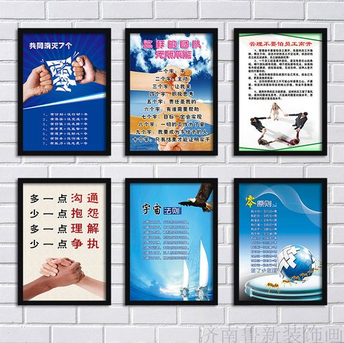 展kaiyun官方网站示柜温控器多少钱一个(保鲜柜温控器多少钱一个)