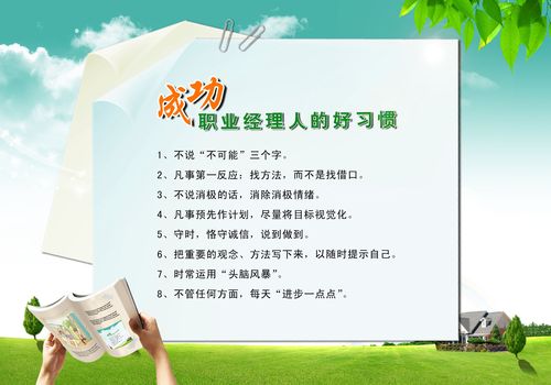 烧烤店kaiyun官方网站卖饮料食品许可证(烧烤店办理食品经营许可证)