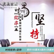 激kaiyun官方网站光发生器厂家(国内激光发生器厂家)