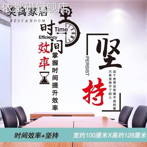 2020年浮法生产kaiyun官方网站线新建(2019年浮法玻璃生产线)