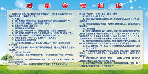 威能壁挂炉kaiyun官方网站全国维修(威能壁挂炉400全国服务电话)