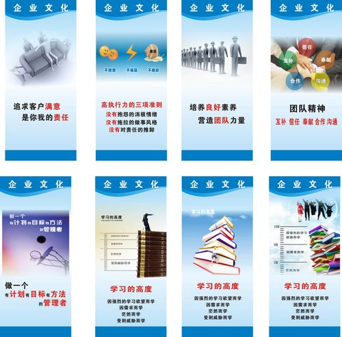 kaiyun官方网站:新中国70年机械工业发展成就回顾(新中国工业成就)