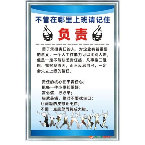 中国低压电器kaiyun官方网站十大品牌(电器十大名牌)