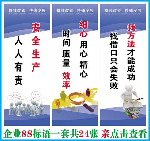 kaiyun官方网站:焊锡热风枪(焊锡用热风枪)
