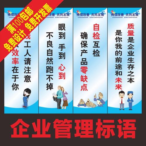 kaiyun官方网站:卖污水处理设备话术(污水处理设备销售好不好做)