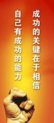 旅游用地政策(旅游kaiyun官方网站业发展用地政策)