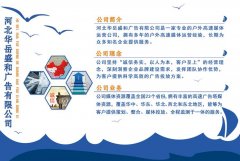kaiyun官方网站:办厂计划书范文(建厂计划书范文)