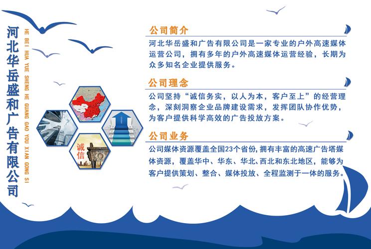 热kaiyun官方网站水器写着一般能效(燃气热水器的能效)