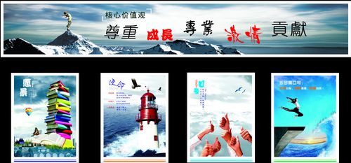kaiyun官方网站:翼型升力系数的意义主要表示(翼型升力系数)