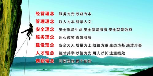 kaiyun官方网站:海南液化气多少钱一罐(南京液化气多少钱一罐)