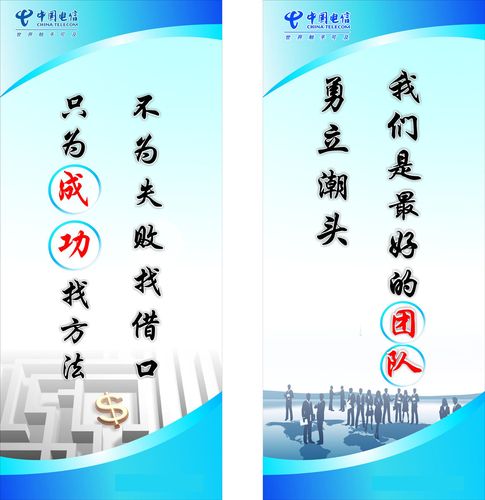 造kaiyun官方网站纸术对探索发展影响的例子(造纸术对人们生活的影响)