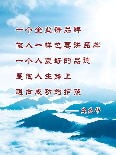 求图中kaiyun官方网站的电流il(求图中电流源两端的电压)