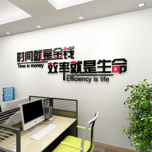比较实惠的床垫品kaiyun官方网站牌(高性价比床垫品牌)