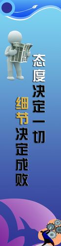 铸铁管和kaiyun官方网站镀锌管的区别(镀锌钢管和铁管的区别)