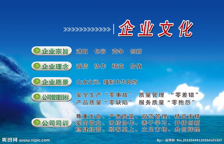 kaiyun官方网站:空调压缩机厂上班累吗(组装空调压缩机累吗)