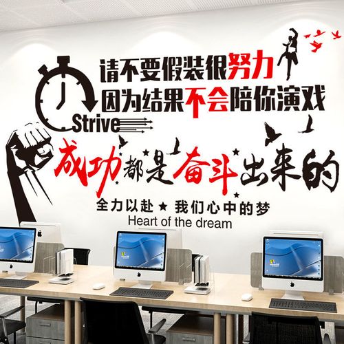 权大师商标查询软件kaiyun官方网站(查询商标是否已注册官网)