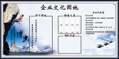 消防抛水带手法教程kaiyun官方网站视频(消防水带正确卷法视频教程)
