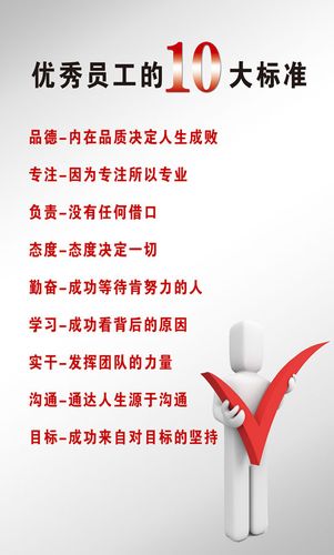 kaiyun官方网站:汽车壳体图片(汽车外壳图片)